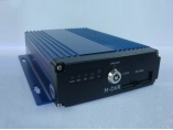 車載DVR，高清錄像機(jī)，四路錄像機(jī)，校車監(jiān)控方案，車載錄像機(jī)，硬盤錄像機(jī)